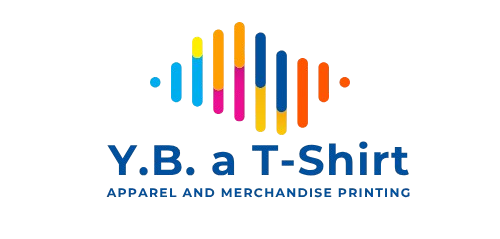 logo main